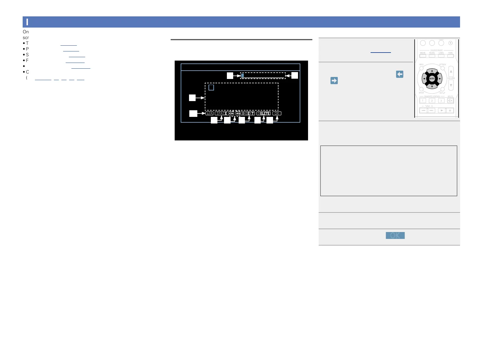 Page #85 background image