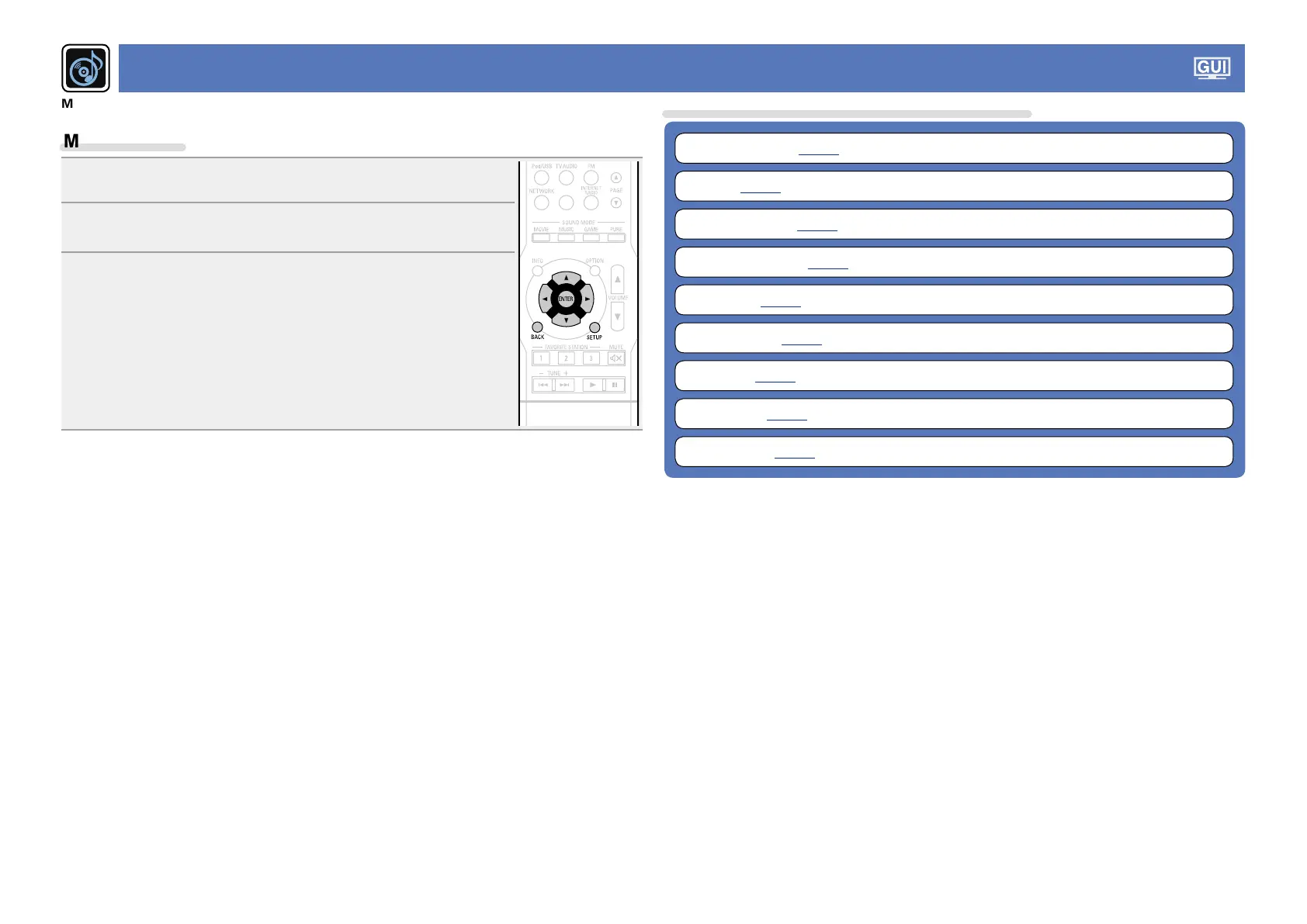 Page #86 background image