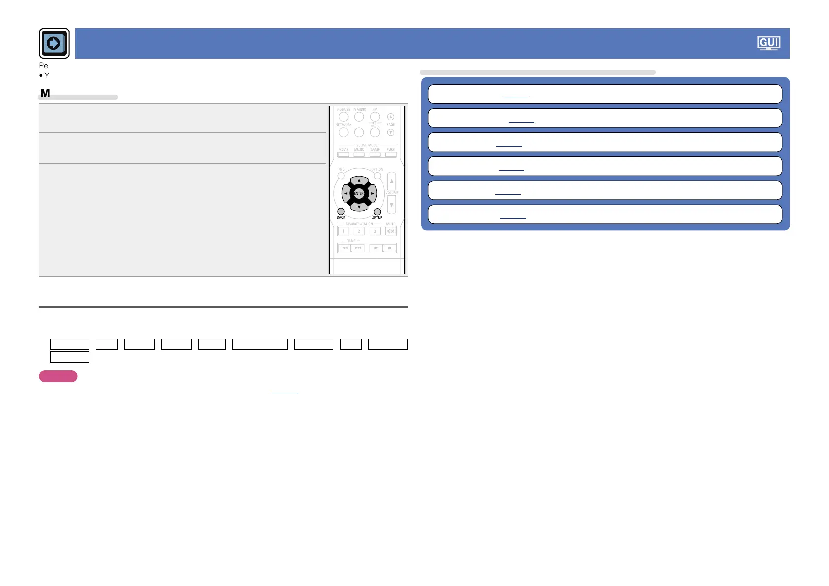 Page #95 background image