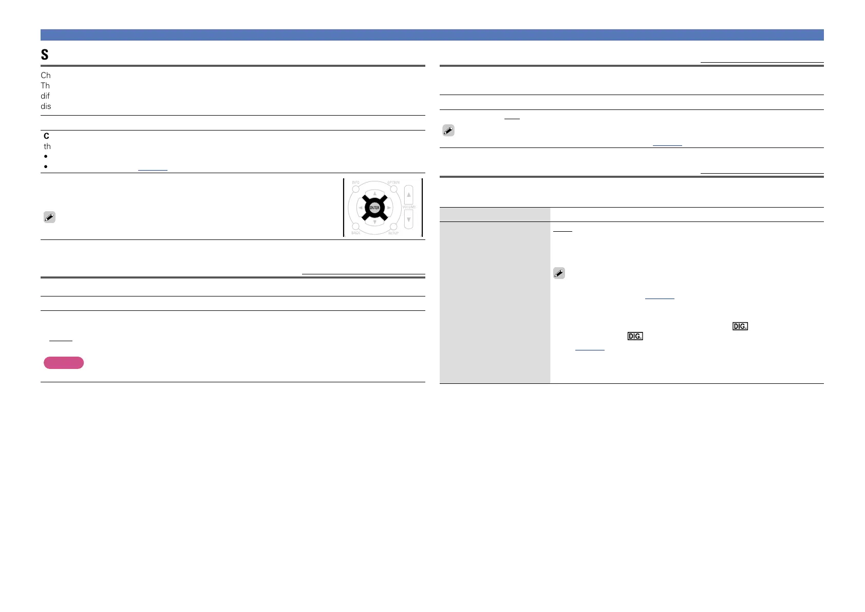 Page #97 background image