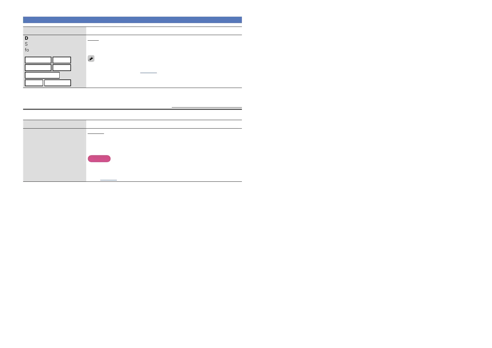 Page #98 background image