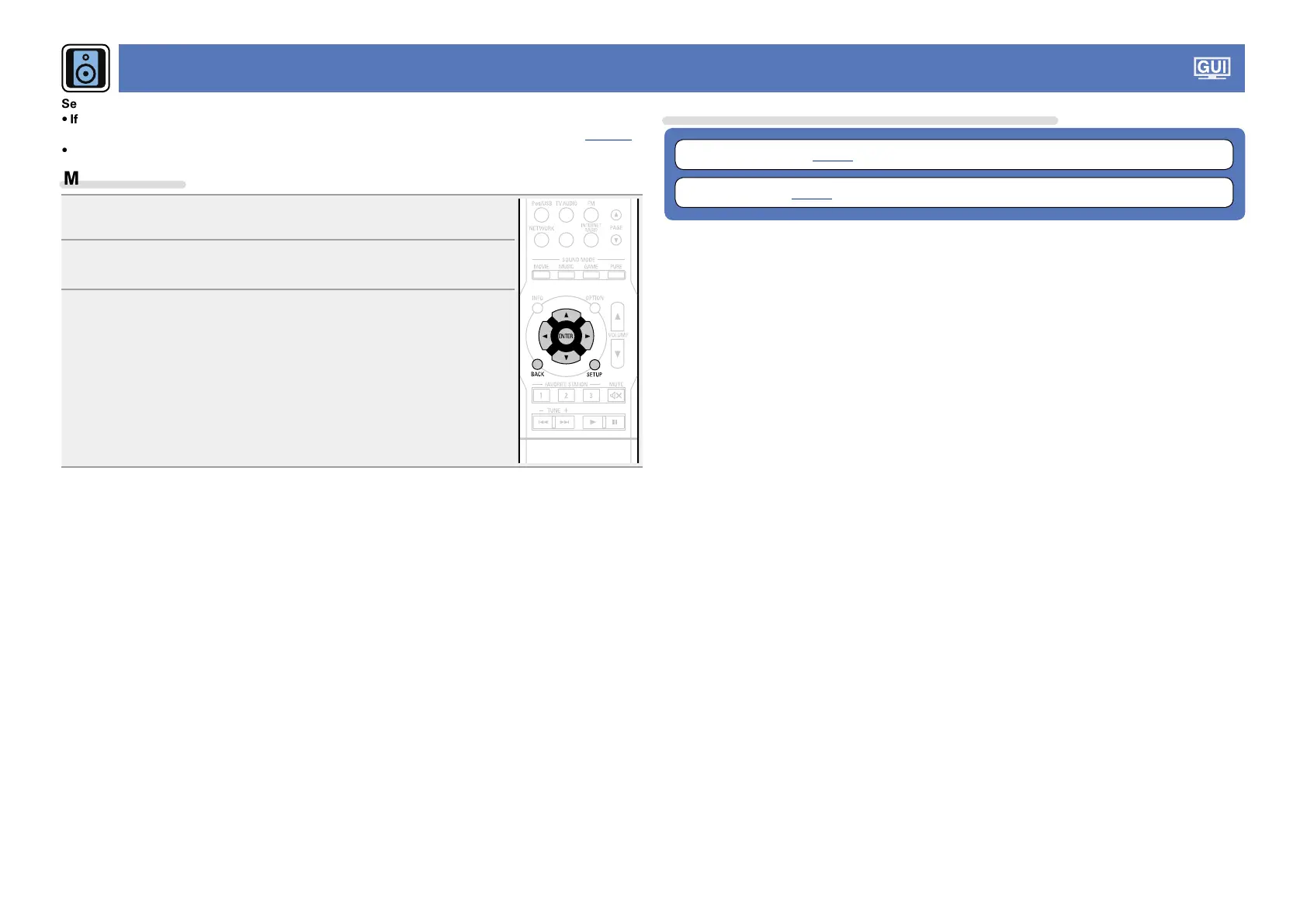 Page #99 background image