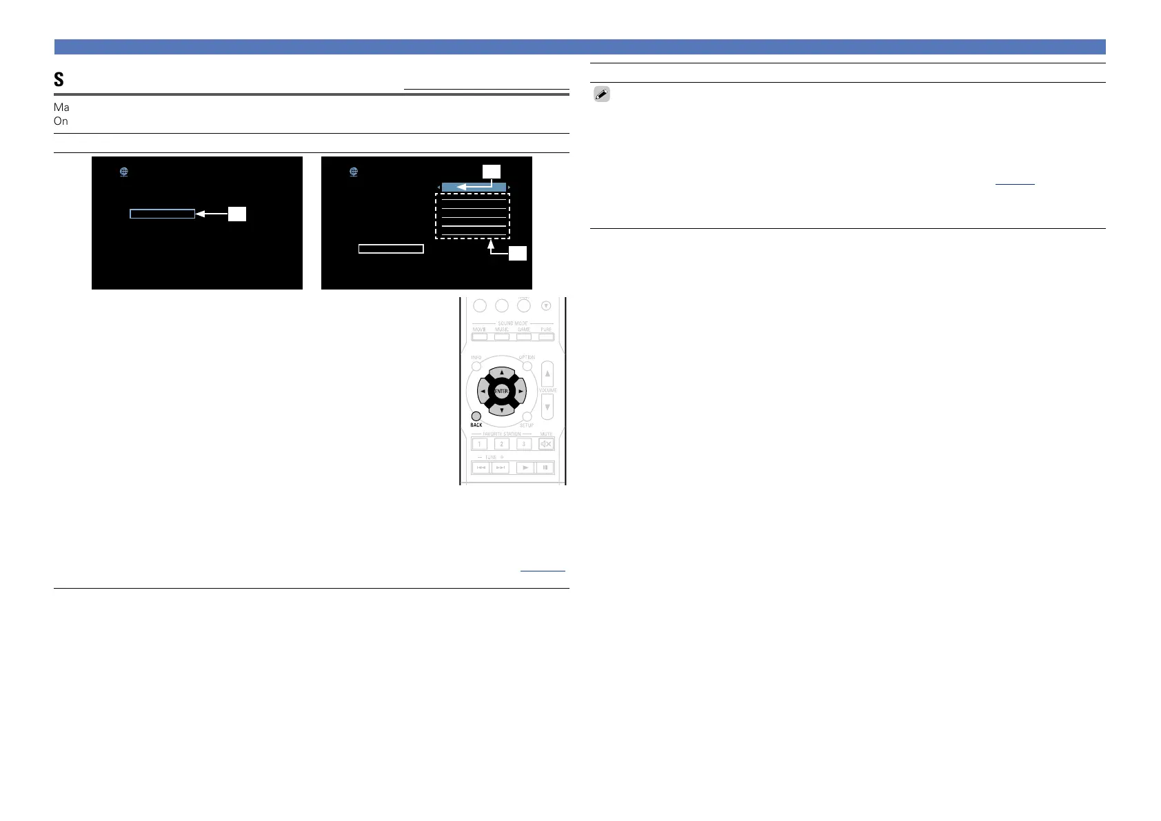 Page #105 background image