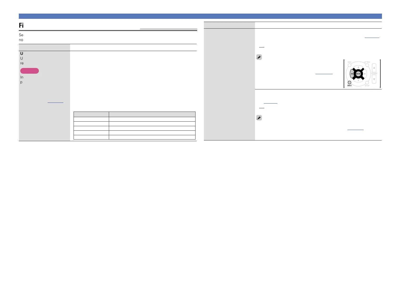 Page #110 background image