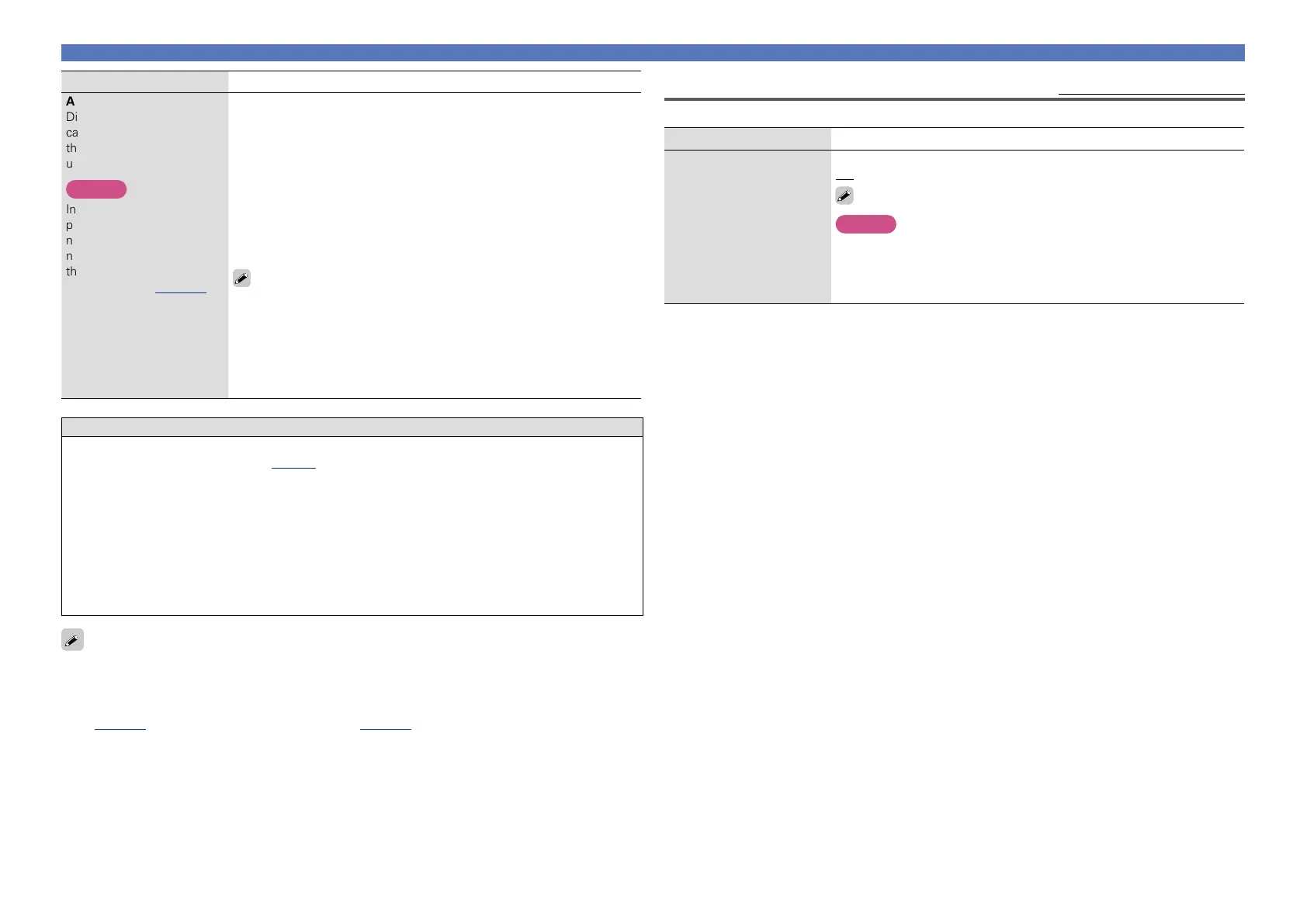 Page #111 background image