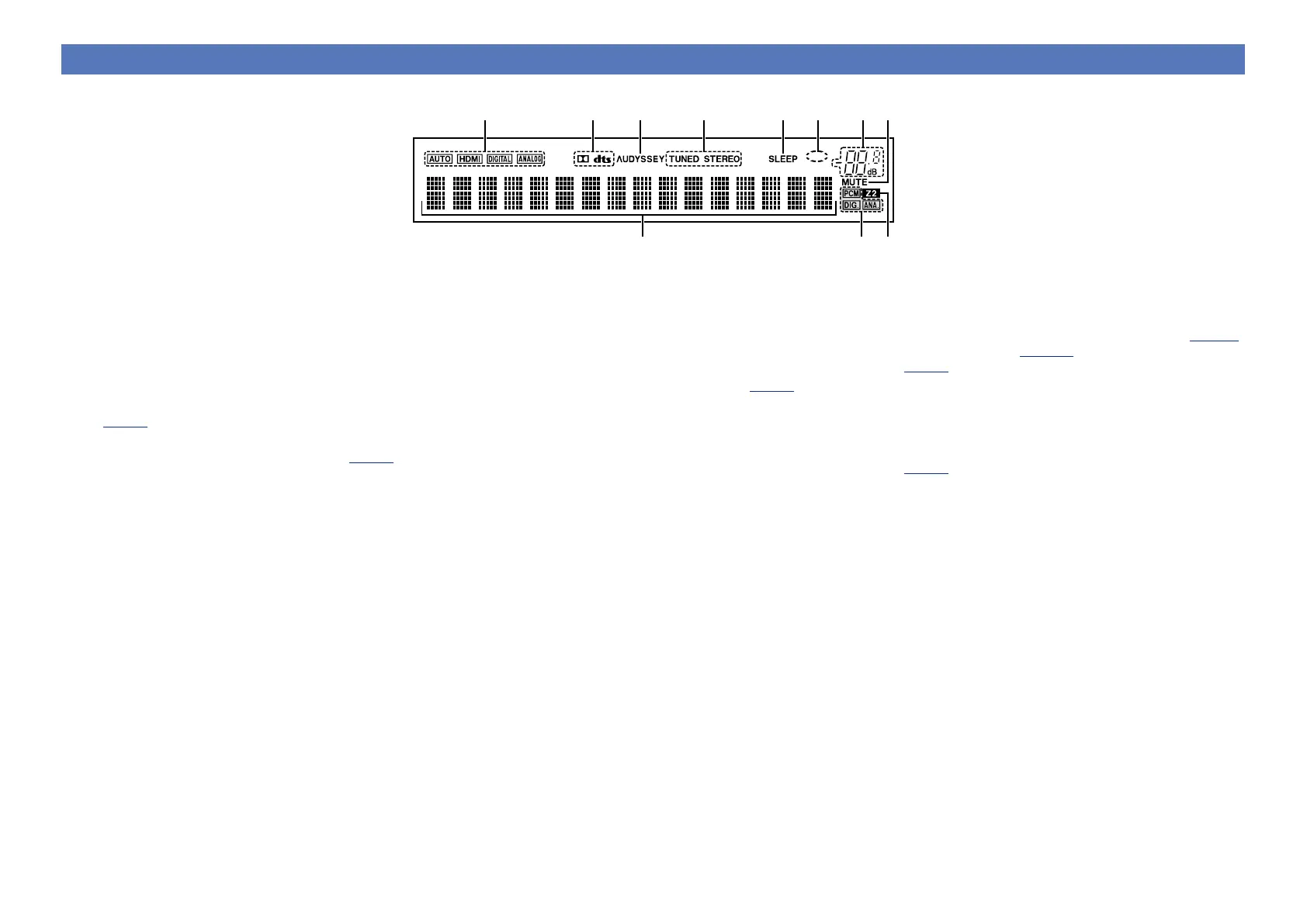 Page #114 background image