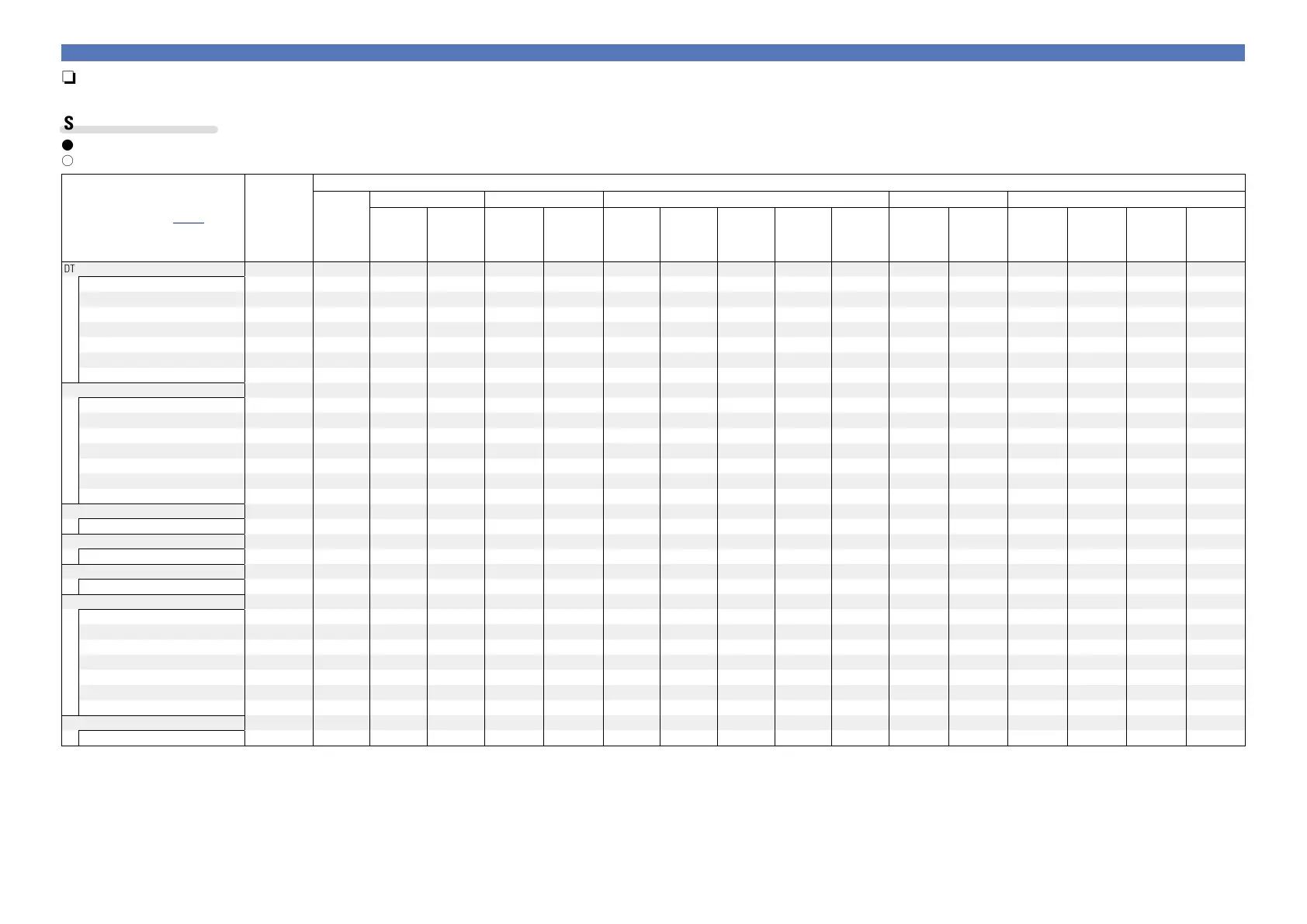 Page #121 background image