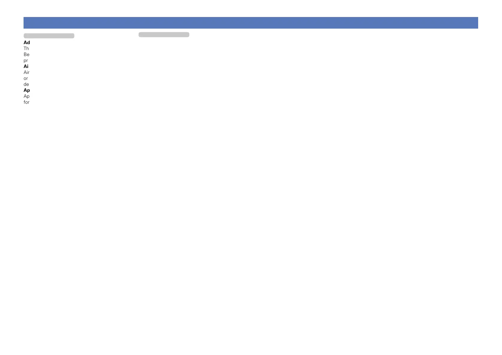 Page #123 background image