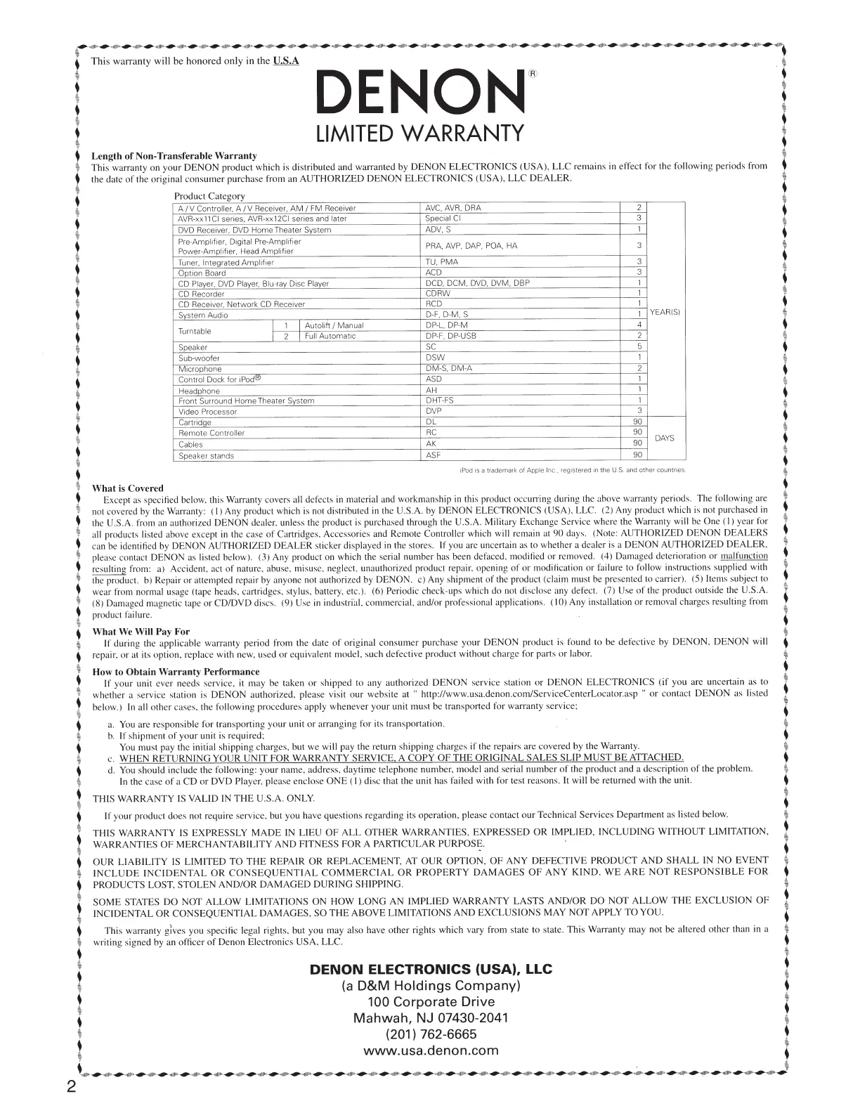Page #154 background image