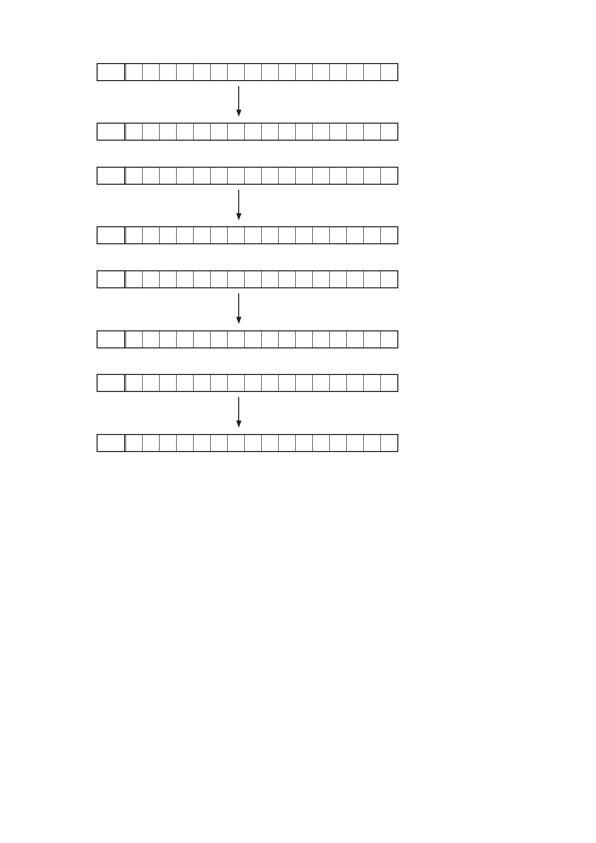 Page #19 background image