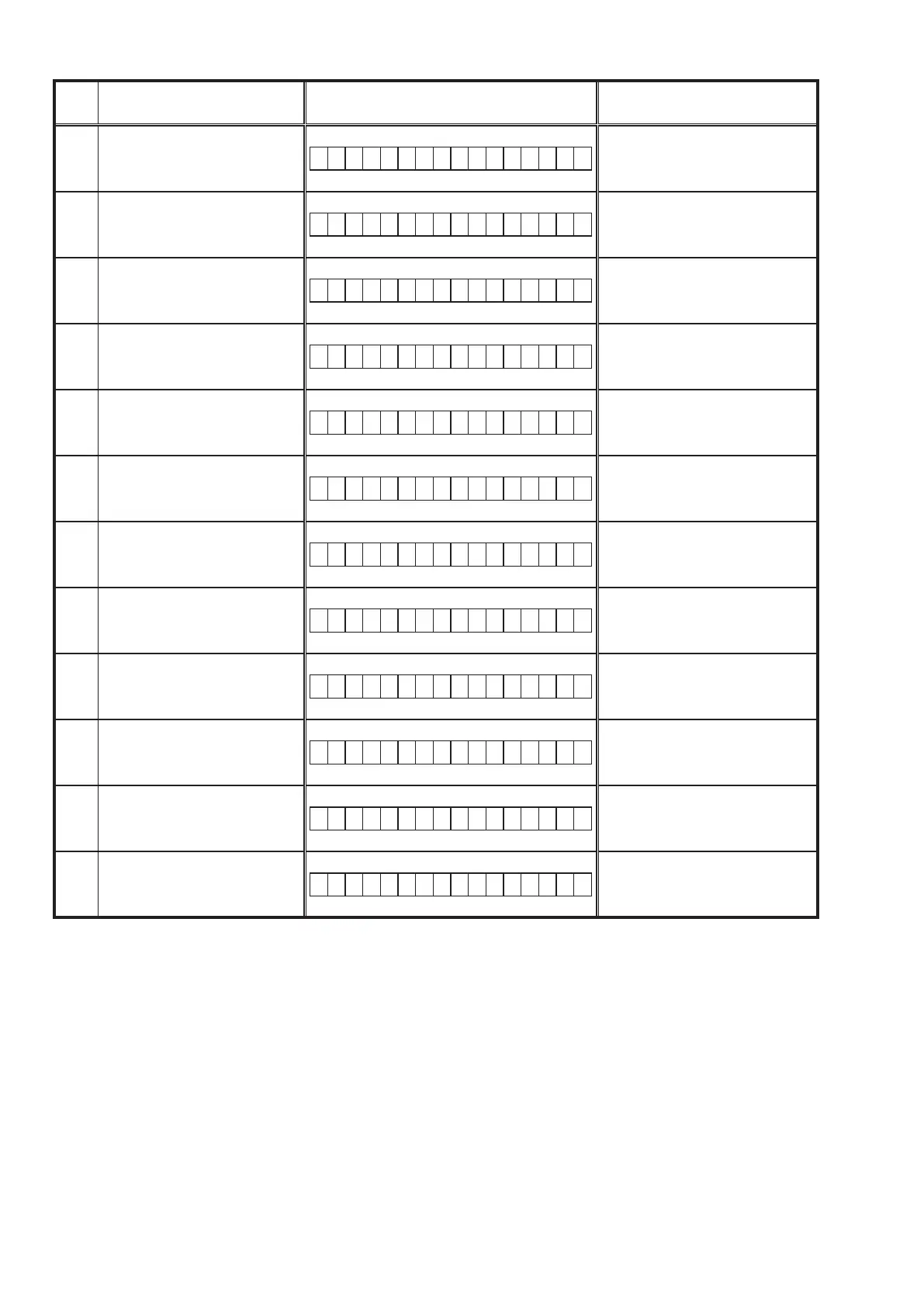 Page #48 background image