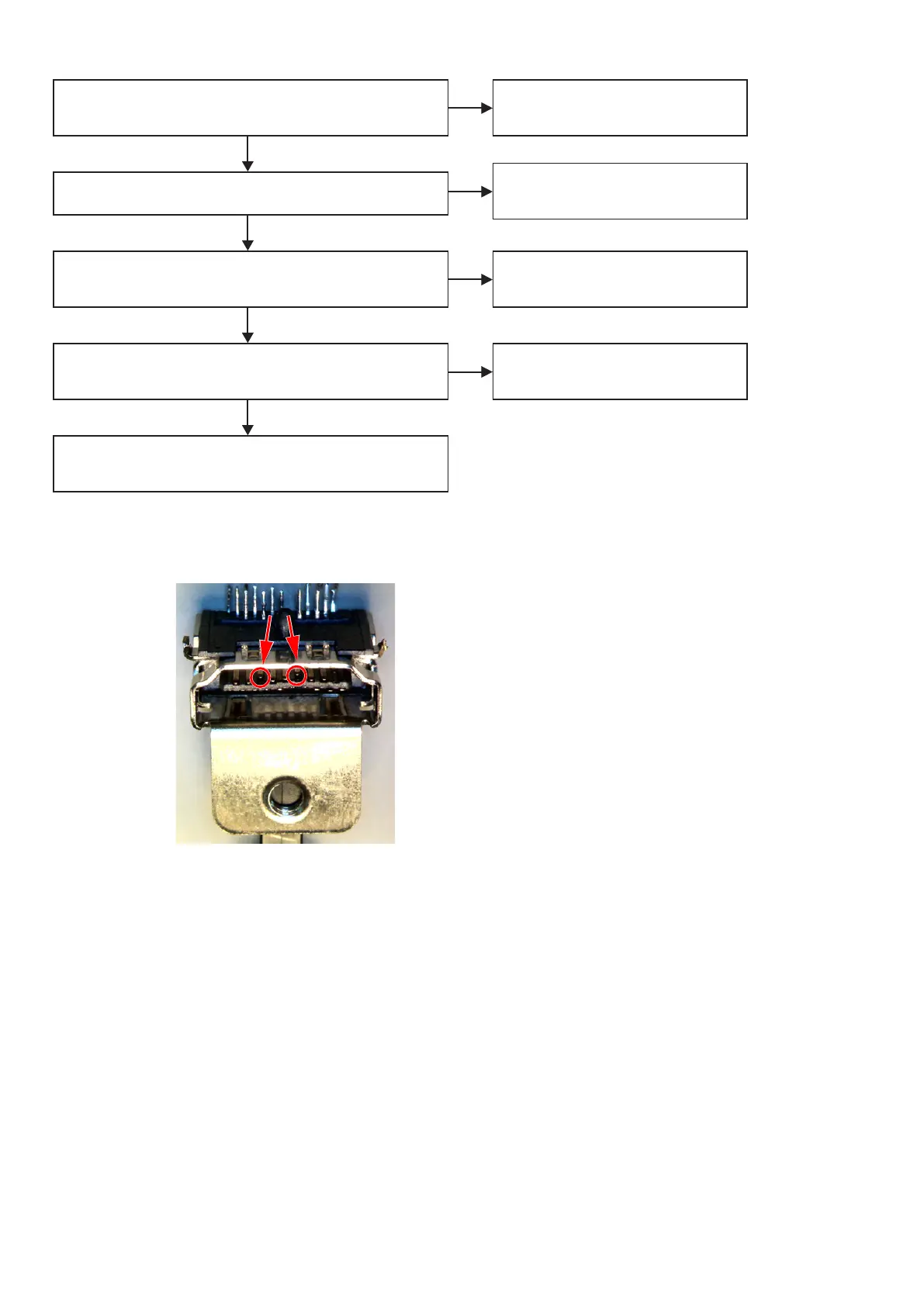 Page #66 background image
