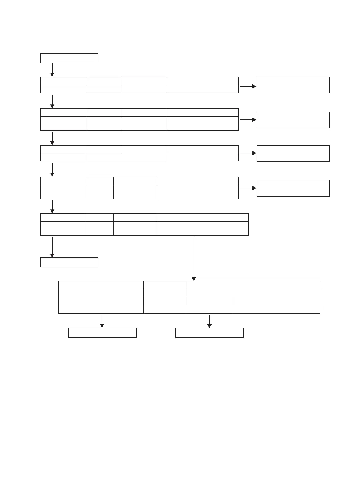 Page #69 background image