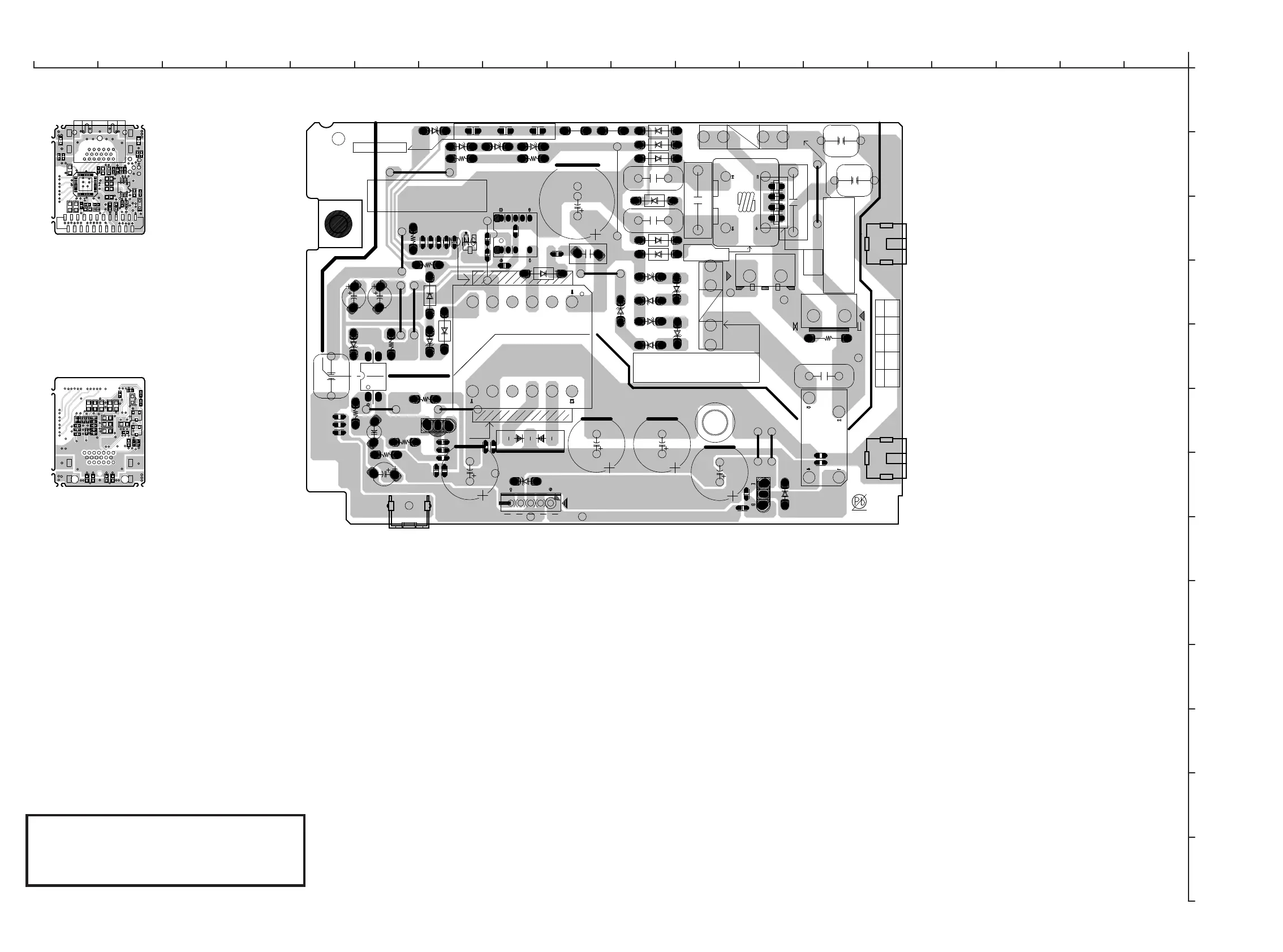 Page #90 background image