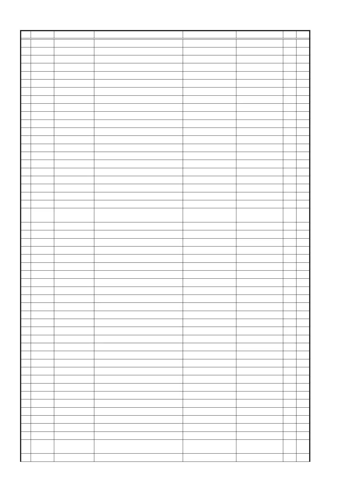 Page #112 background image