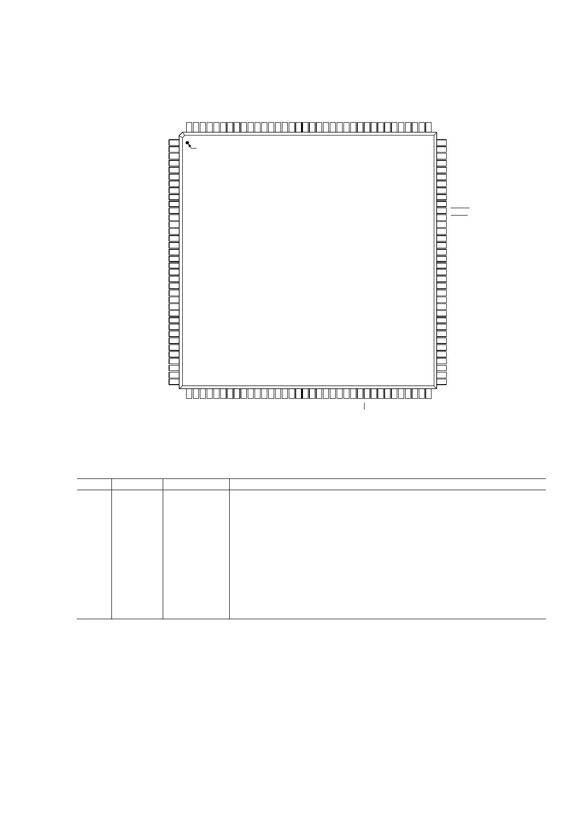 Page #117 background image