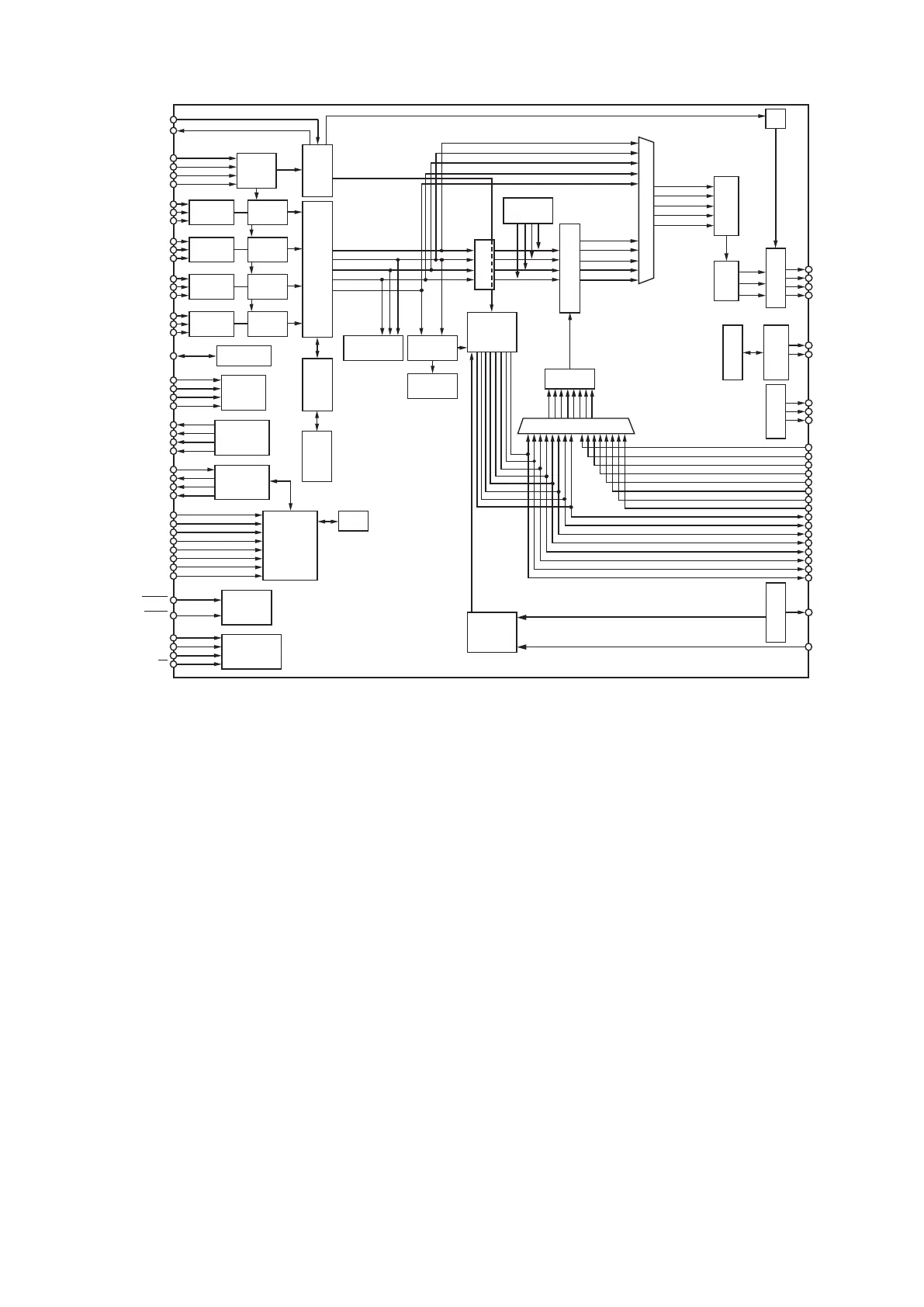 Page #121 background image
