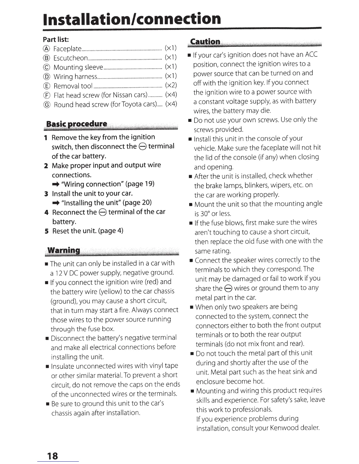 Page #18 background image