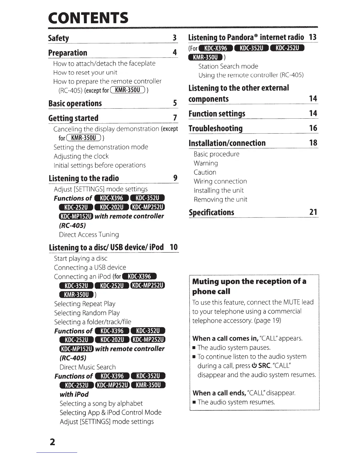 Page #2 background image