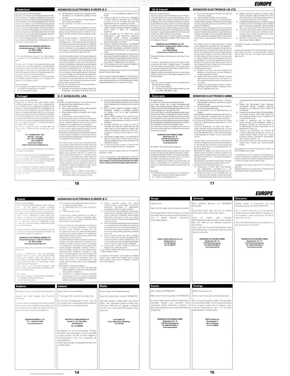 Page #10 background image