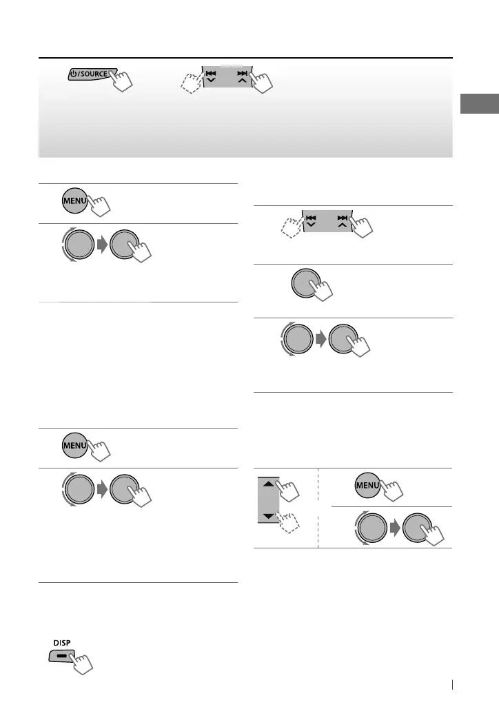 Page #21 background image