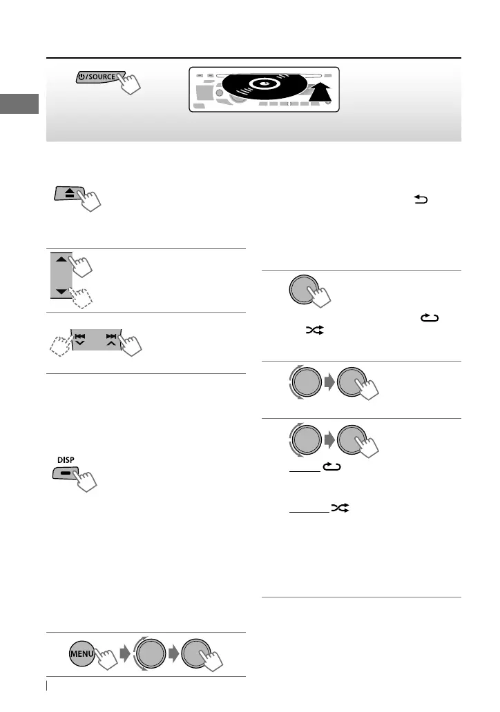 Page #22 background image