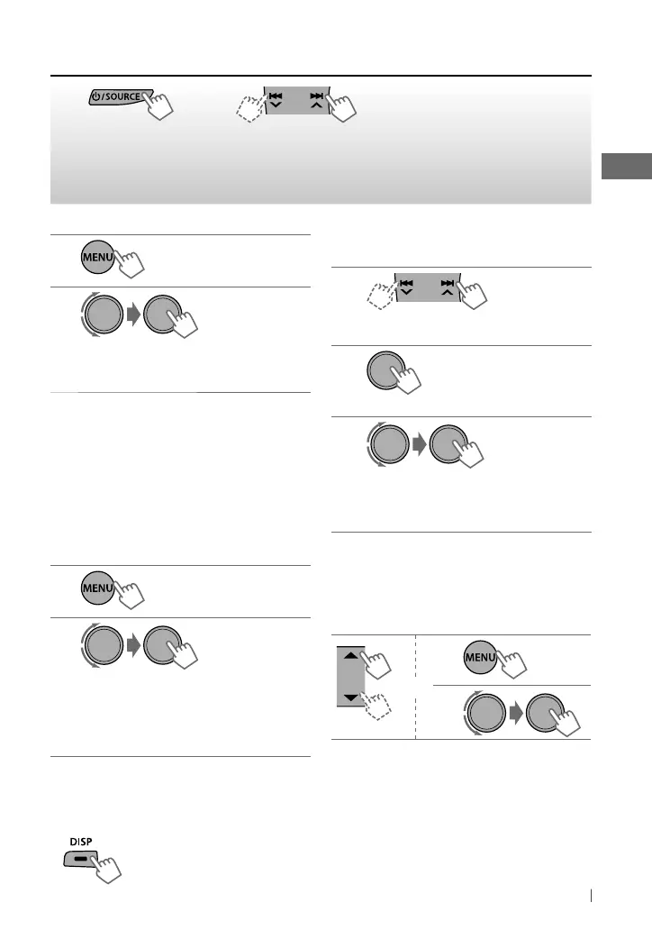 Page #35 background image