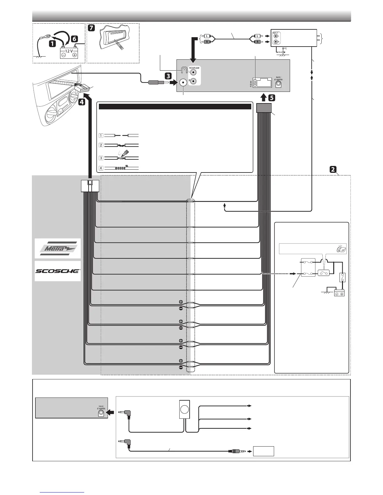 Page #18 background image