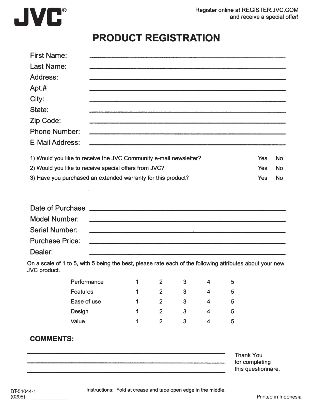 Page #22 background image