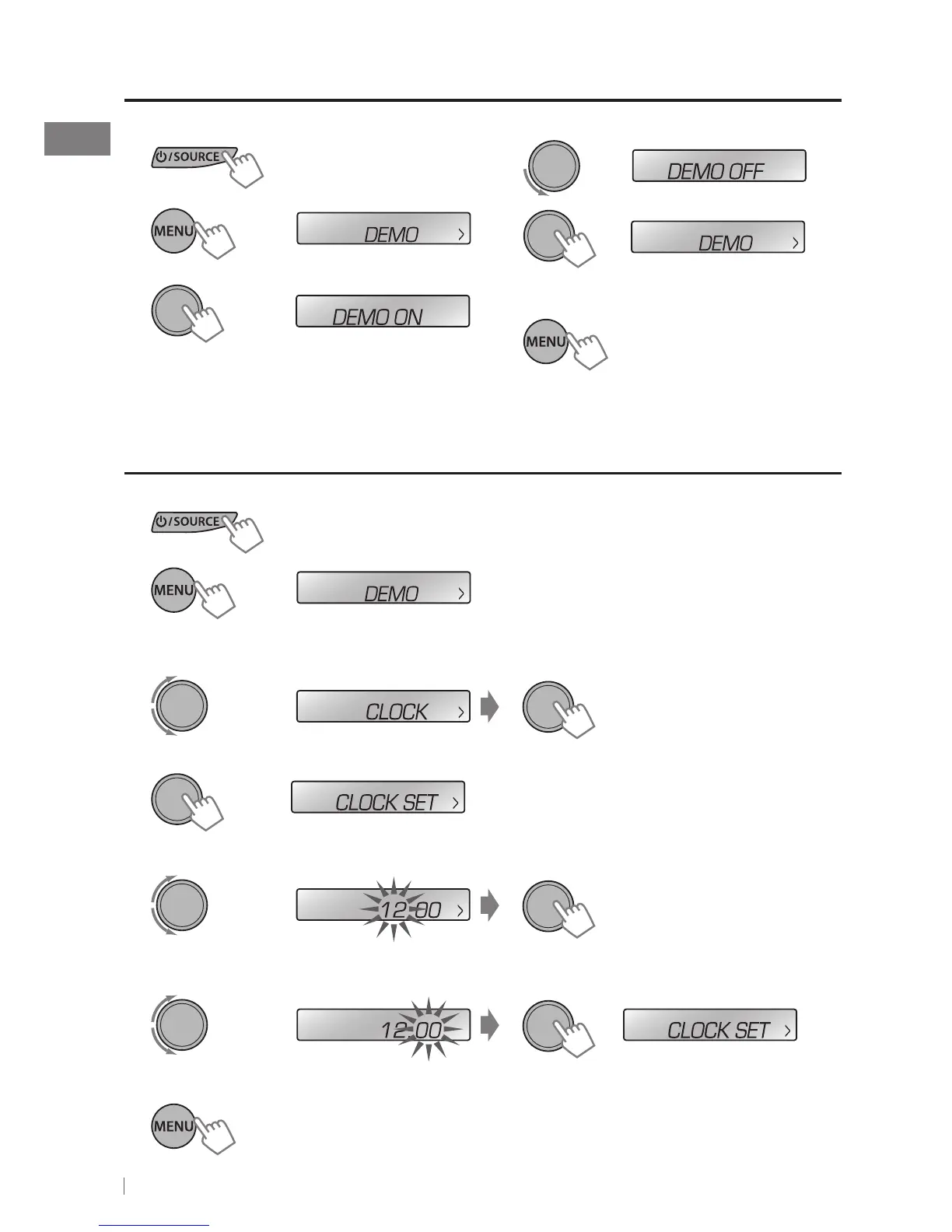 Page #4 background image