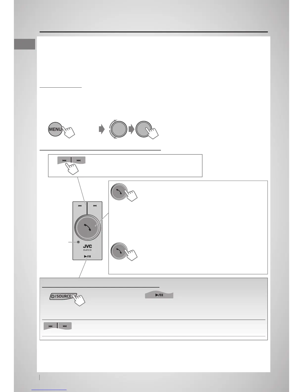 Page #14 background image