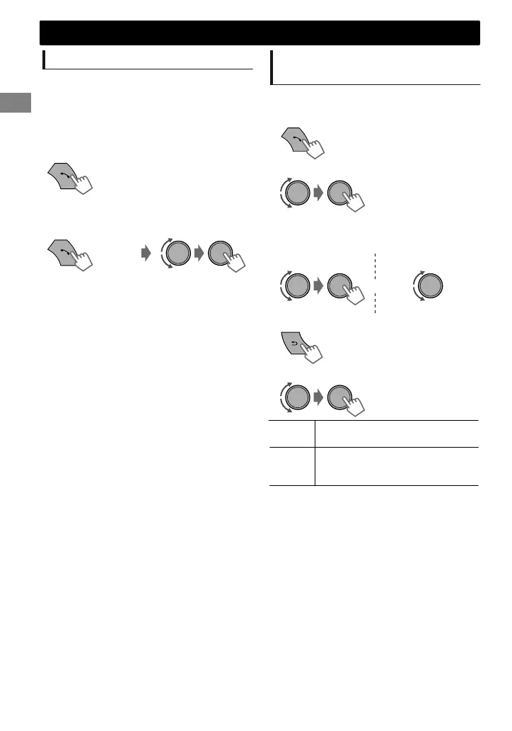 Page #44 background image