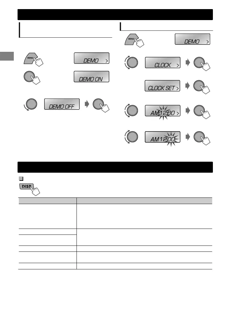 Page #60 background image