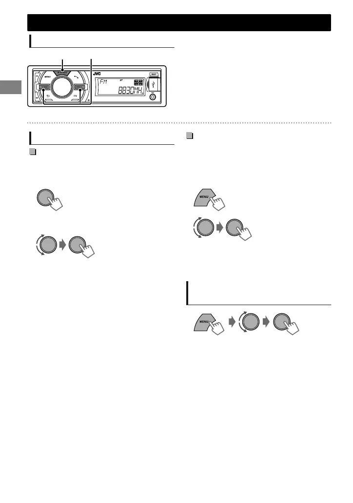 Page #62 background image