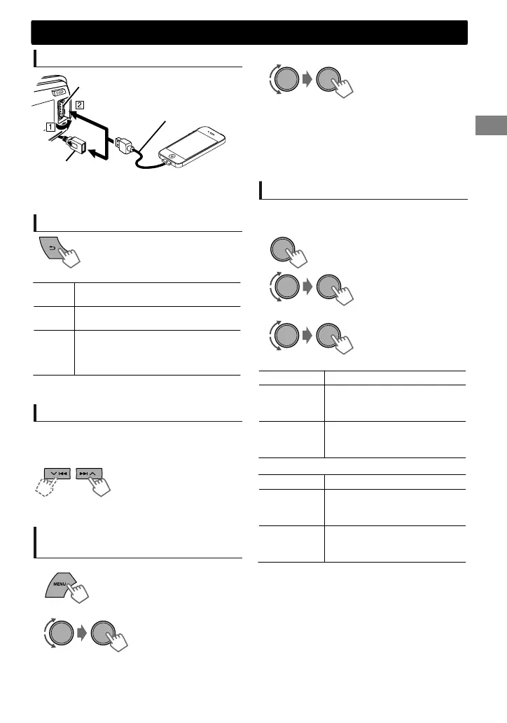 Page #65 background image