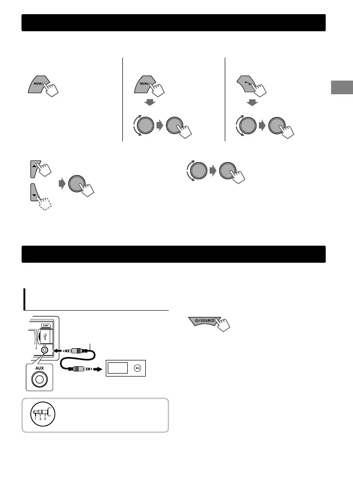 Page #67 background image