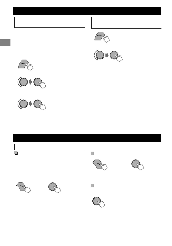 Page #70 background image