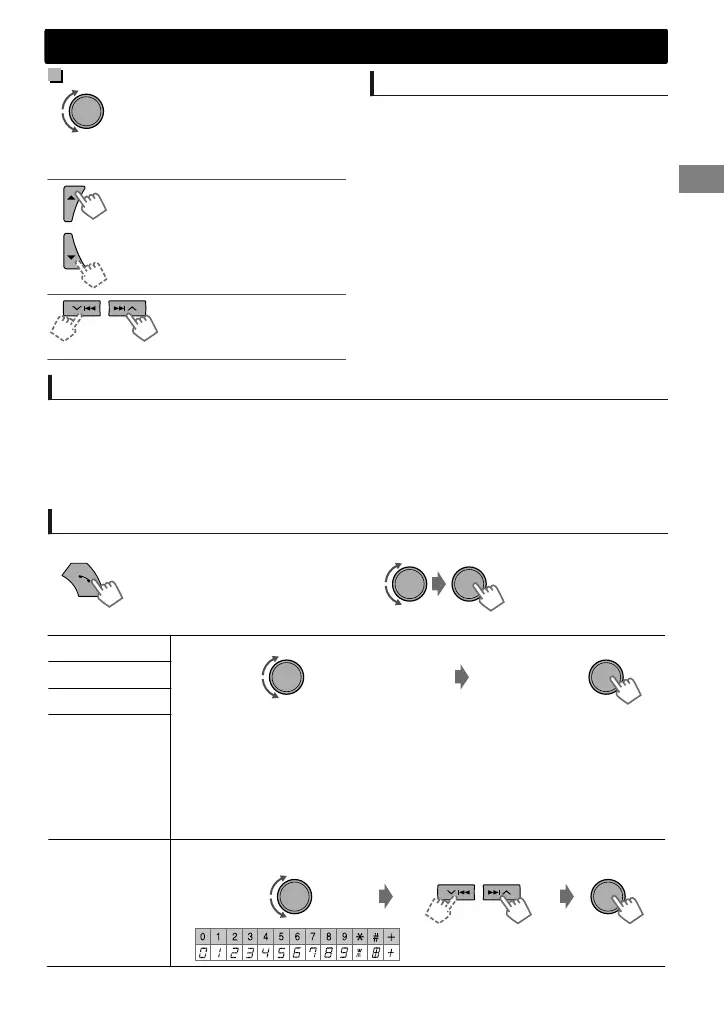 Page #71 background image