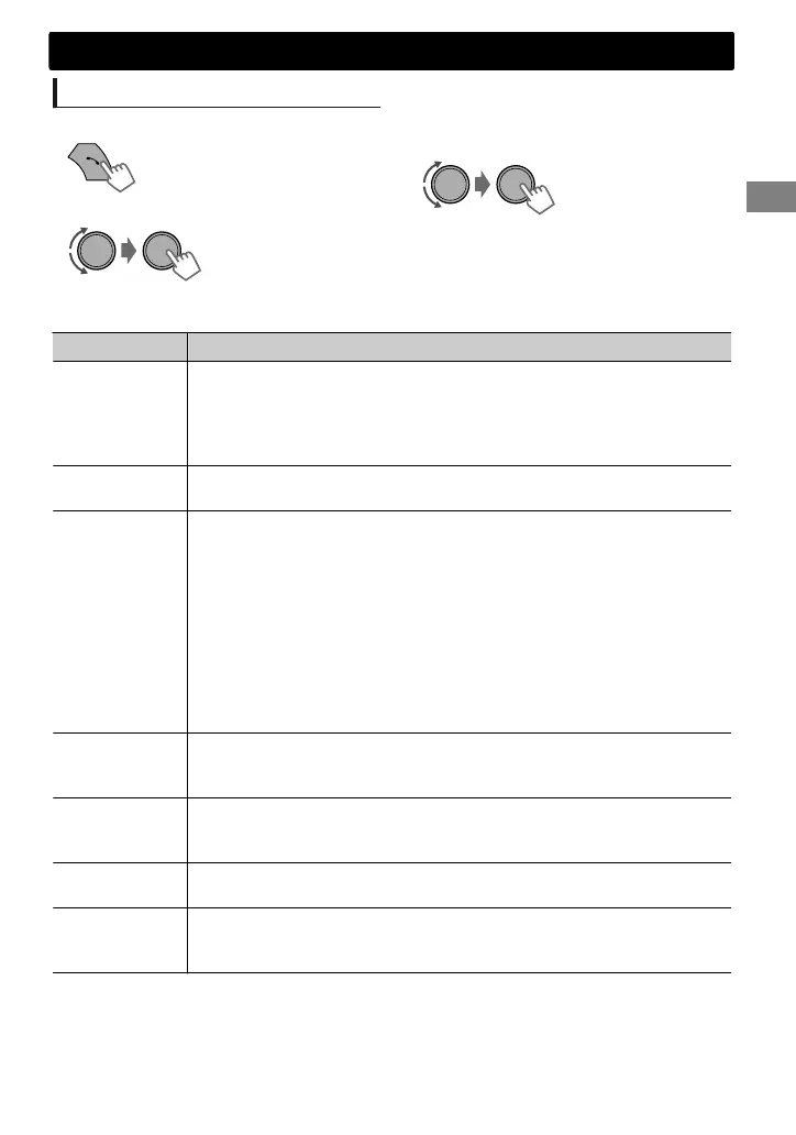 Page #73 background image