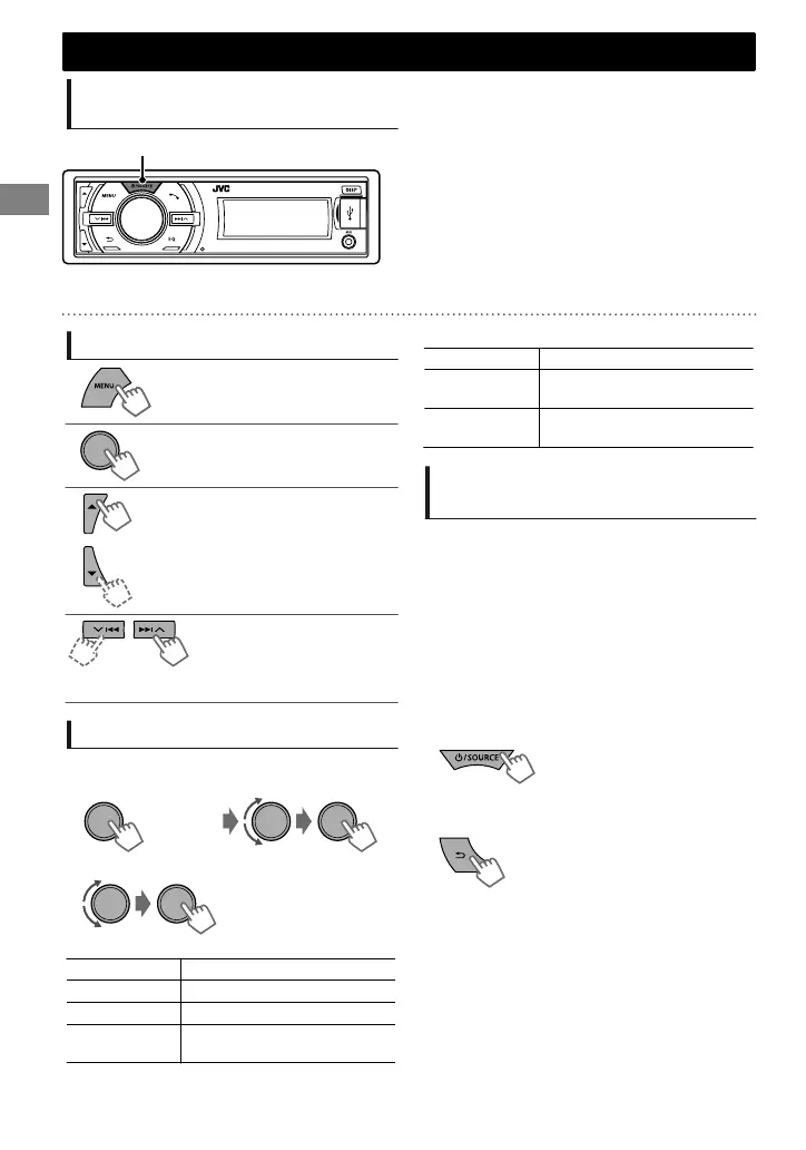 Page #74 background image