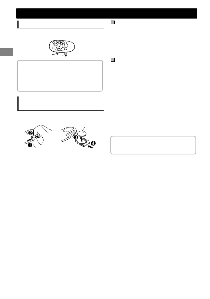Page #80 background image