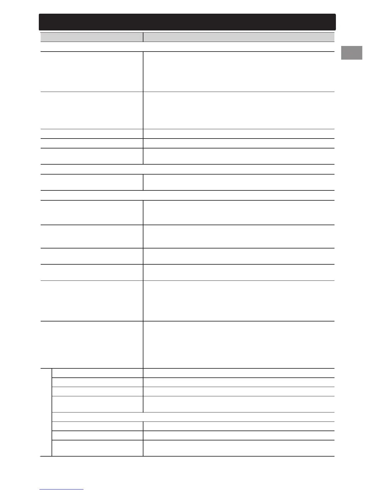 Page #27 background image