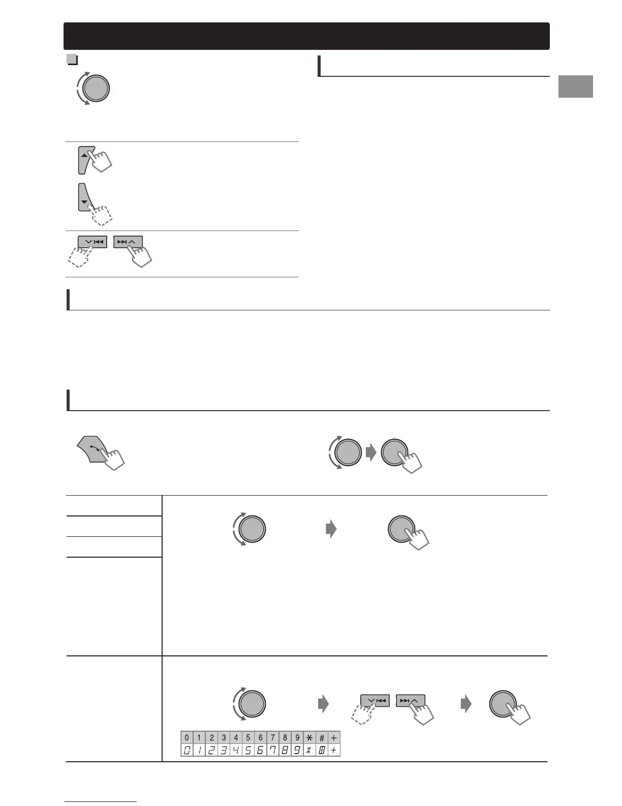 Page #15 background image