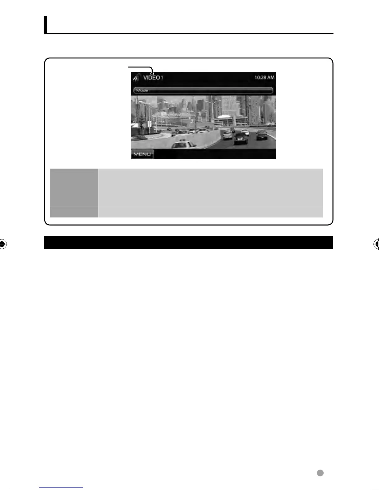 Page #39 background image