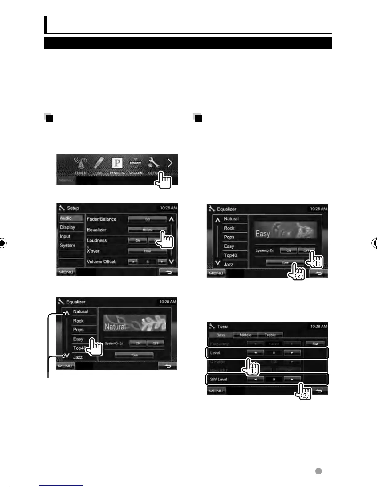 Page #41 background image