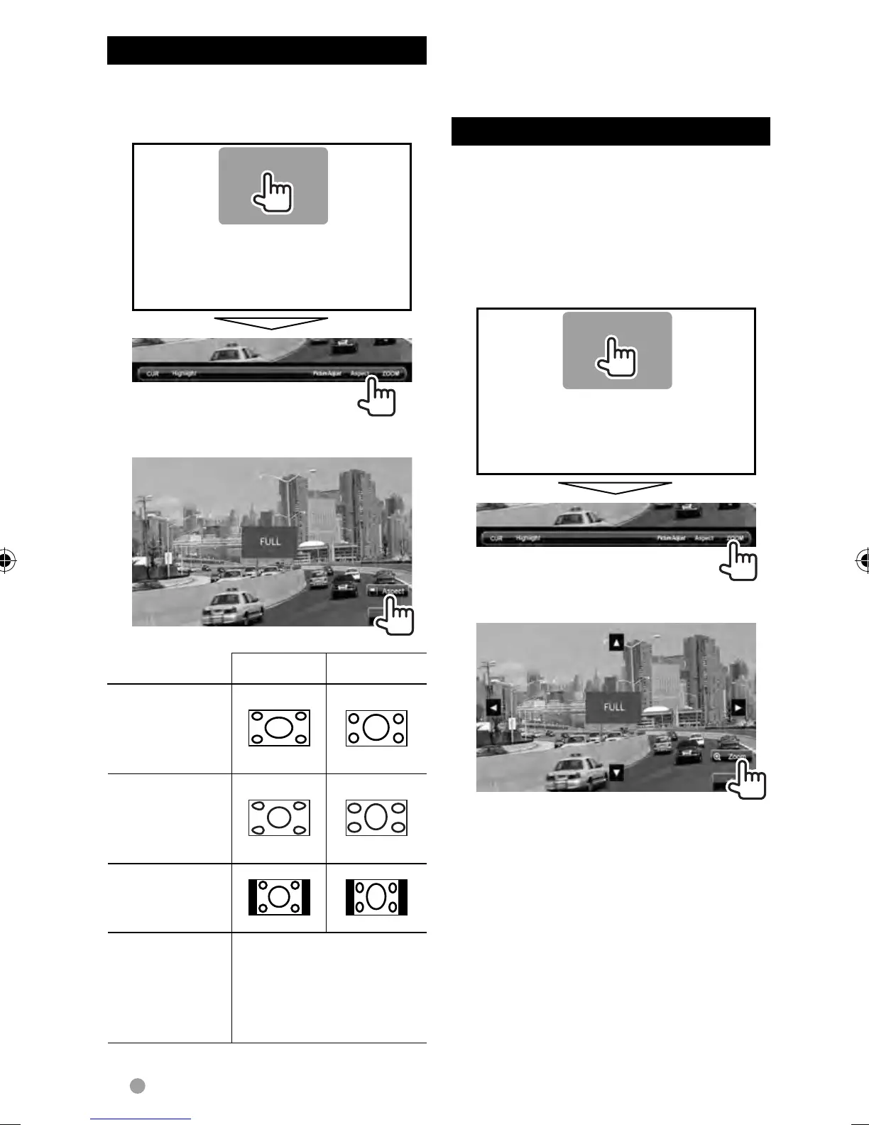 Page #46 background image