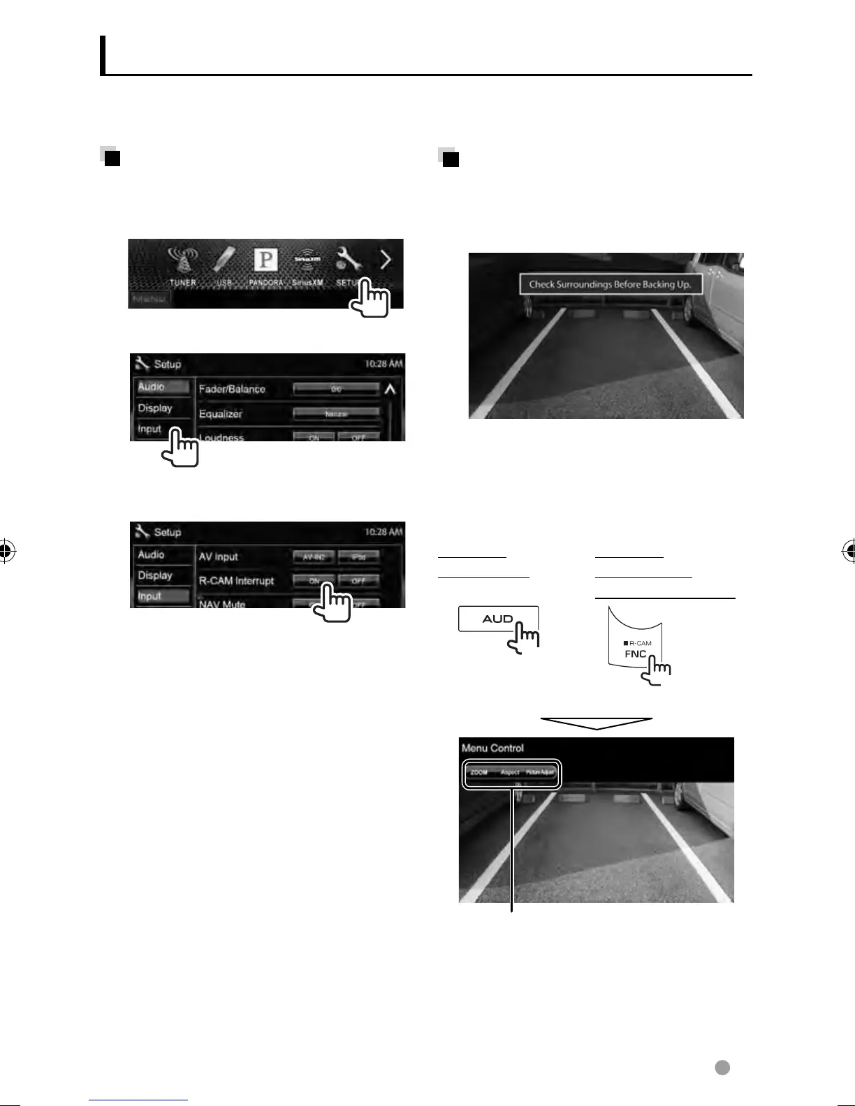 Page #47 background image