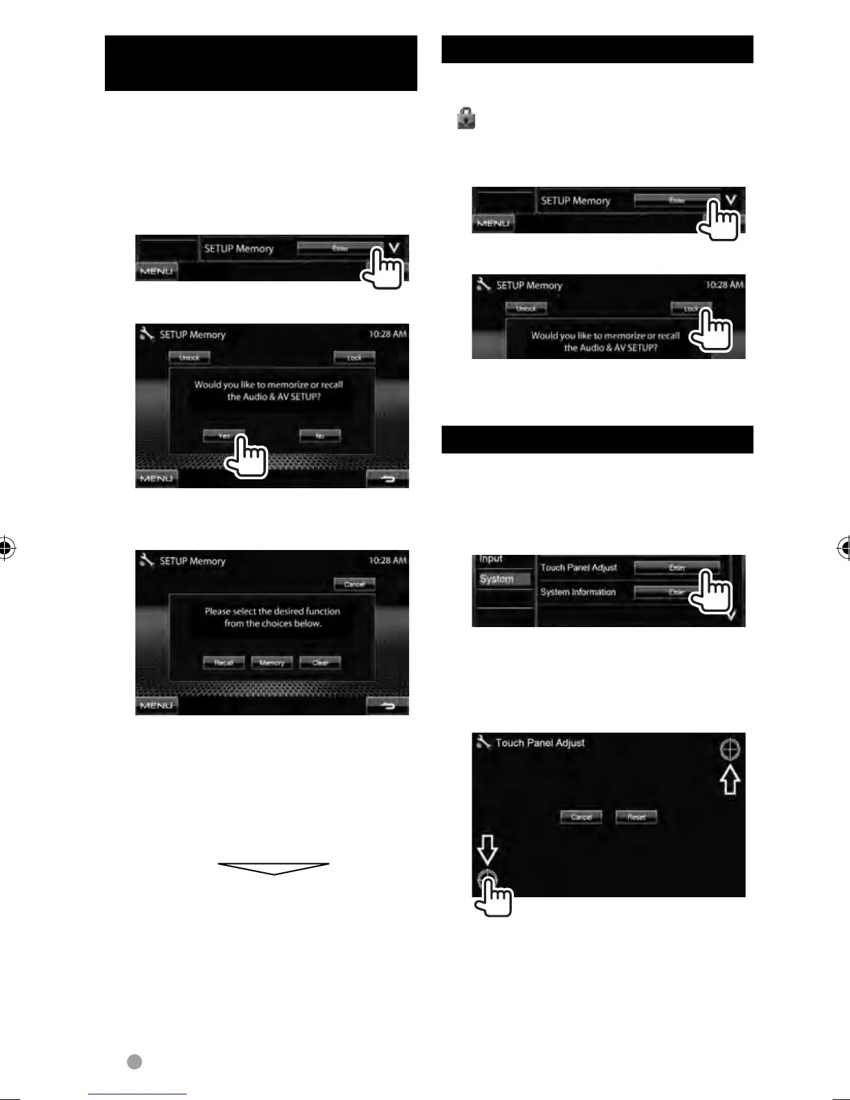 Page #52 background image