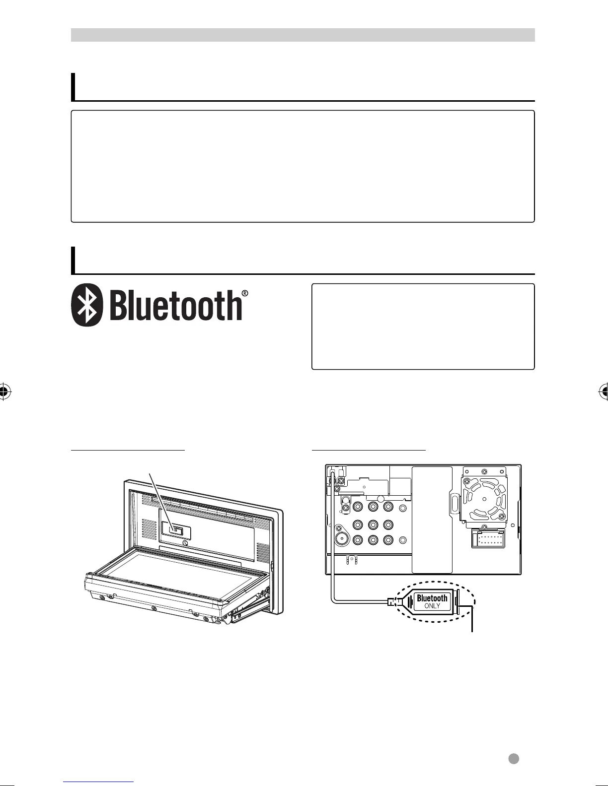 Page #53 background image