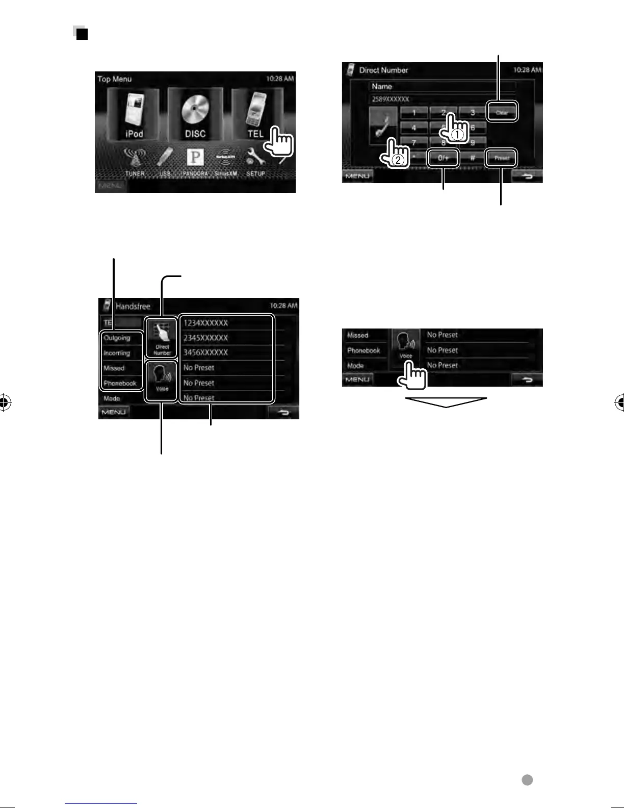 Page #57 background image